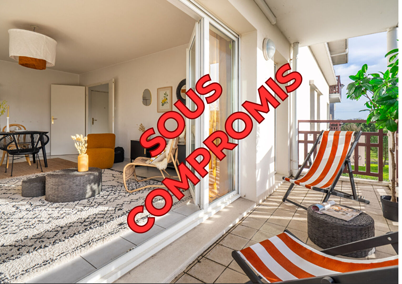 Agence immobilière de IMOGEST - Préférences IMMO Bordeaux