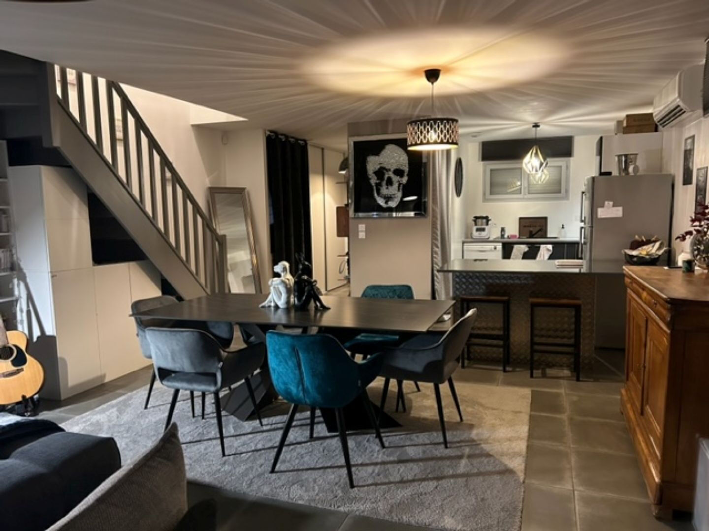 Agence immobilière de IMOGEST - Préférences IMMO Bruges