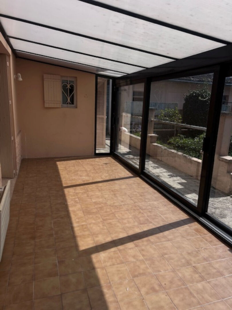 Agence immobilière de IMOGEST - Préférences IMMO Bruges