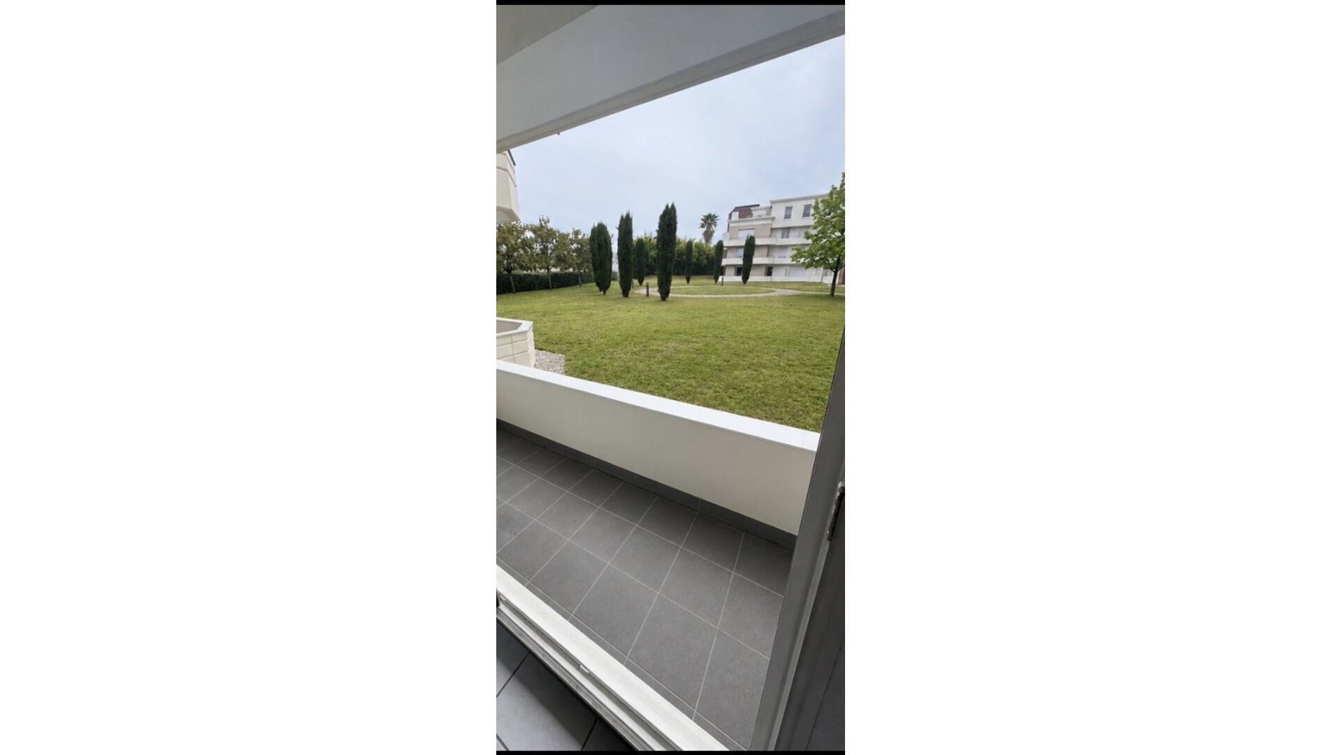 Agence immobilière de IMOGEST - Préférences IMMO Bruges
