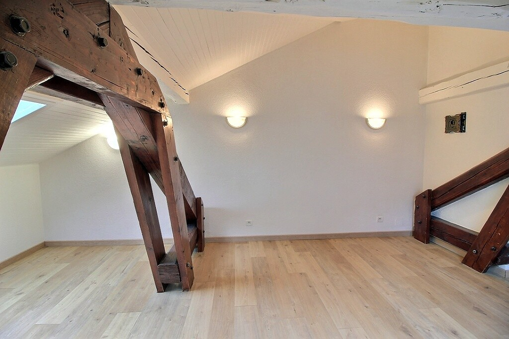 Vente Appartement de 3 pièces 46 m² - THONON LES BAINS 74200 | IMOGROUP THONON LES BAINS - IMOGROUP photo1