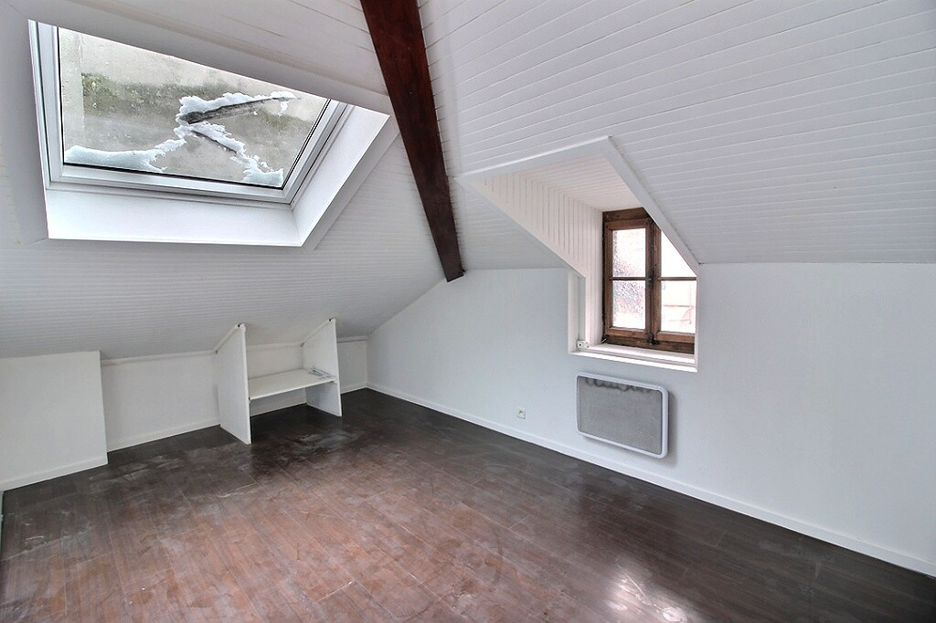 Vente Appartement de 3 pièces 46 m² - THONON LES BAINS 74200 | IMOGROUP THONON LES BAINS - IMOGROUP photo6
