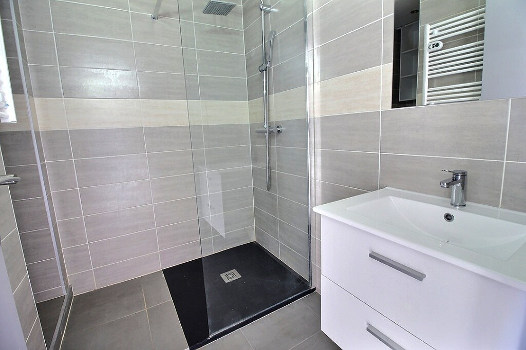 Vente Appartement de 3 pièces 52 m² - THONON LES BAINS 74200 | IMOGROUP THONON LES BAINS - IMOGROUP photo3