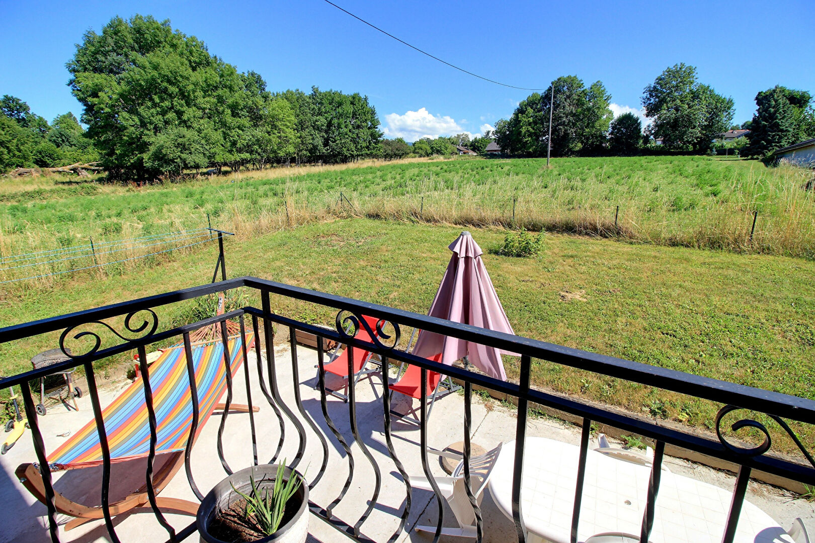 Vente Maison de 5 pièces 93 m² - ANTHY SUR LEMAN 74200 | IMOGROUP THONON LES BAINS - IMOGROUP photo5