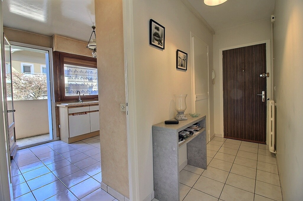 Vente Appartement de 3 pièces 77 m² - THONON LES BAINS 74200 | IMOGROUP THONON LES BAINS - IMOGROUP photo4