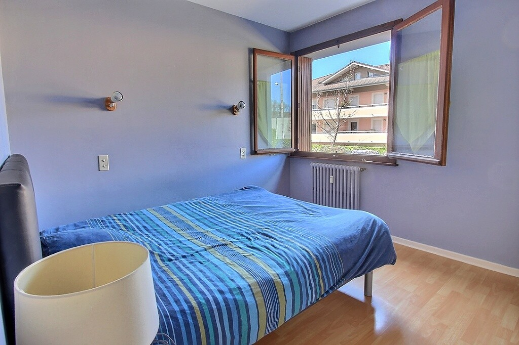 Vente Appartement de 3 pièces 77 m² - THONON LES BAINS 74200 | IMOGROUP THONON LES BAINS - IMOGROUP photo7