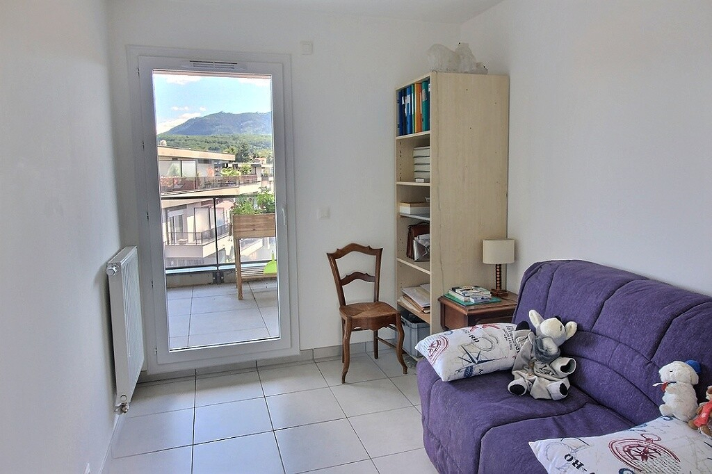 Vente Appartement de 4 pièces 82 m² - THONON LES BAINS 74200 | IMOGROUP THONON LES BAINS - IMOGROUP photo4