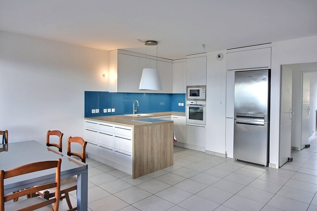Vente Appartement de 4 pièces 82 m² - THONON LES BAINS 74200 | IMOGROUP THONON LES BAINS - IMOGROUP photo6