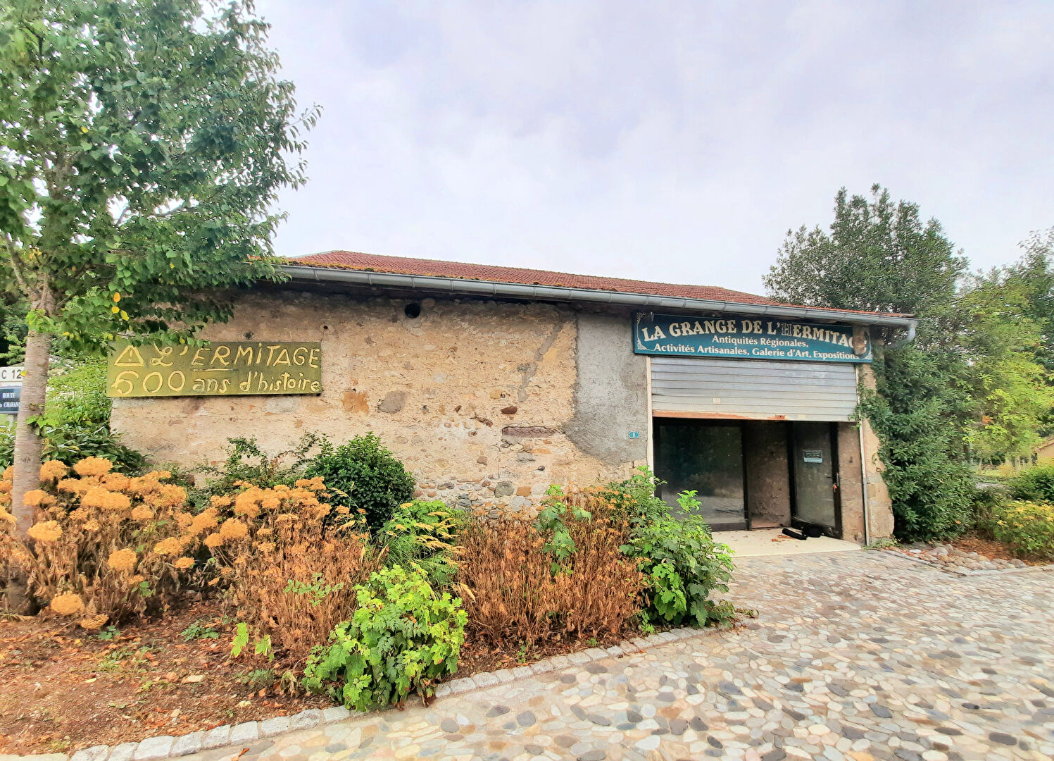 Vente Maison de 210 m² - ARMOY 74200 | IMOGROUP THONON LES BAINS - IMOGROUP photo2