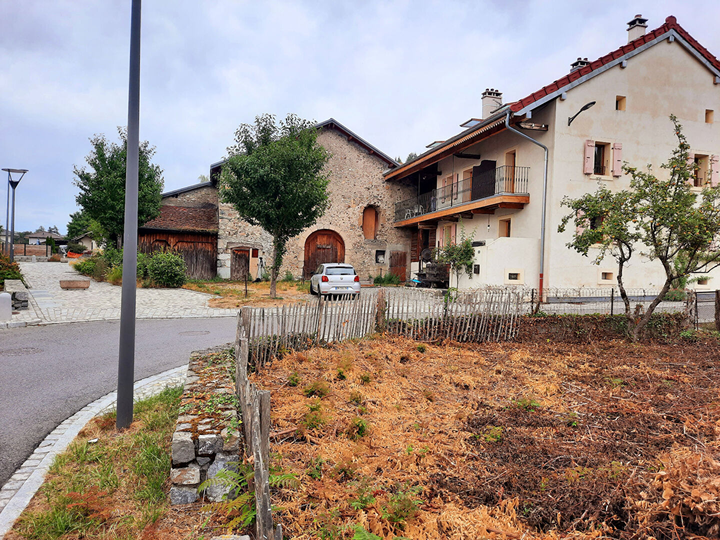 Vente Maison de 210 m² - ARMOY 74200 | IMOGROUP THONON LES BAINS - IMOGROUP photo5