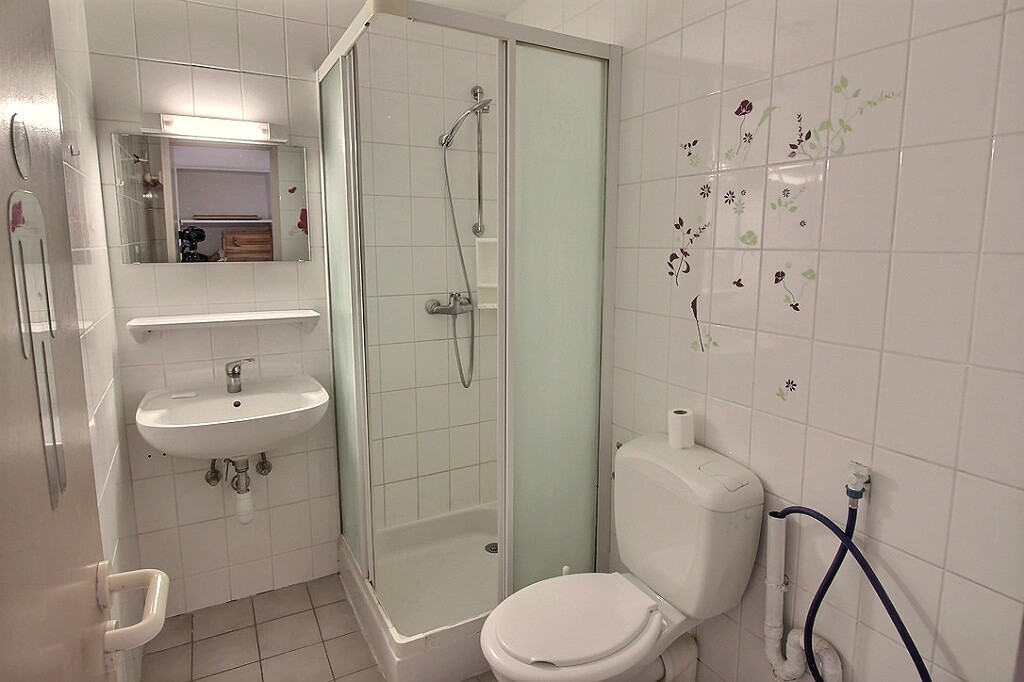 Vente Appartement de 1 pièces 30 m² - THONON LES BAINS 74200 | IMOGROUP THONON LES BAINS - IMOGROUP photo3