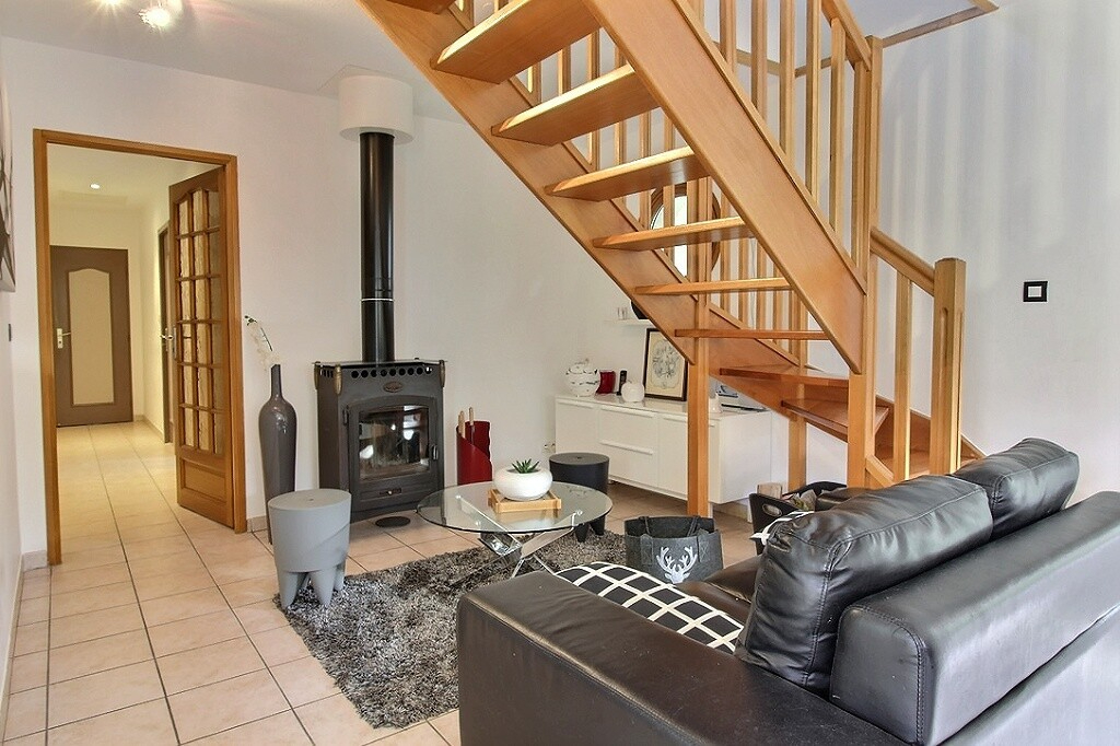 Vente Maison de 7 pièces 145 m² - PUBLIER 74500 | IMOGROUP EVIAN - IMOGROUP photo4