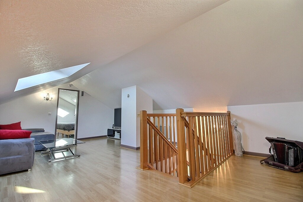 Vente Maison de 7 pièces 145 m² - PUBLIER 74500 | IMOGROUP EVIAN - IMOGROUP photo6
