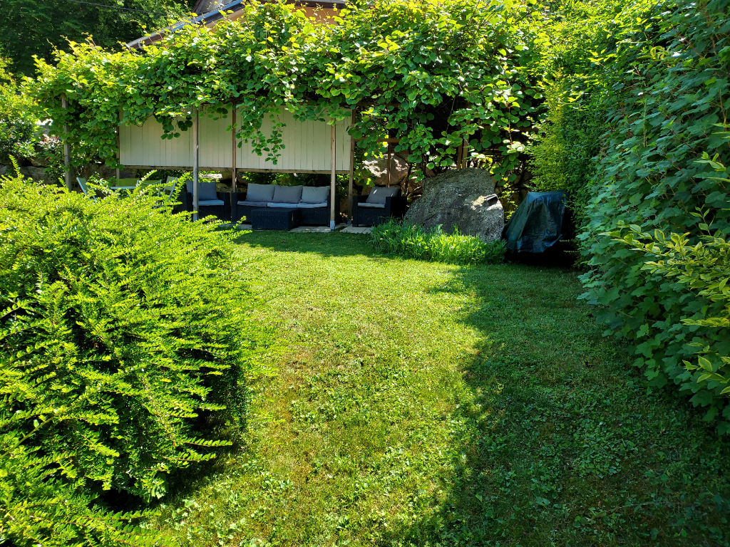 Vente Maison de 7 pièces 145 m² - PUBLIER 74500 | IMOGROUP EVIAN - IMOGROUP photo9