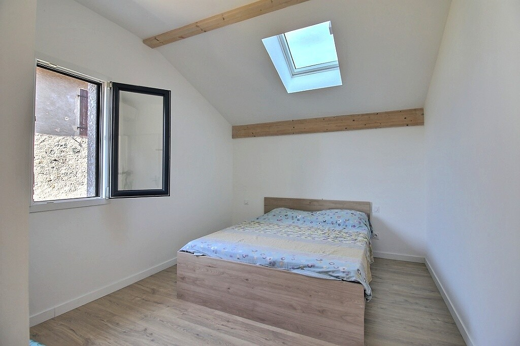Vente Maison de 5 pièces 118 m² - MAXILLY SUR LEMAN 74500 | IMOGROUP EVIAN - IMOGROUP photo4