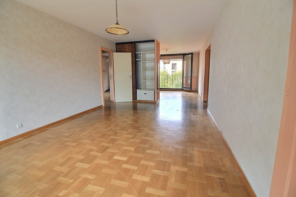 Vente Appartement de 4 pièces 92 m² - THONON LES BAINS 74200 | IMOGROUP THONON LES BAINS - IMOGROUP photo1
