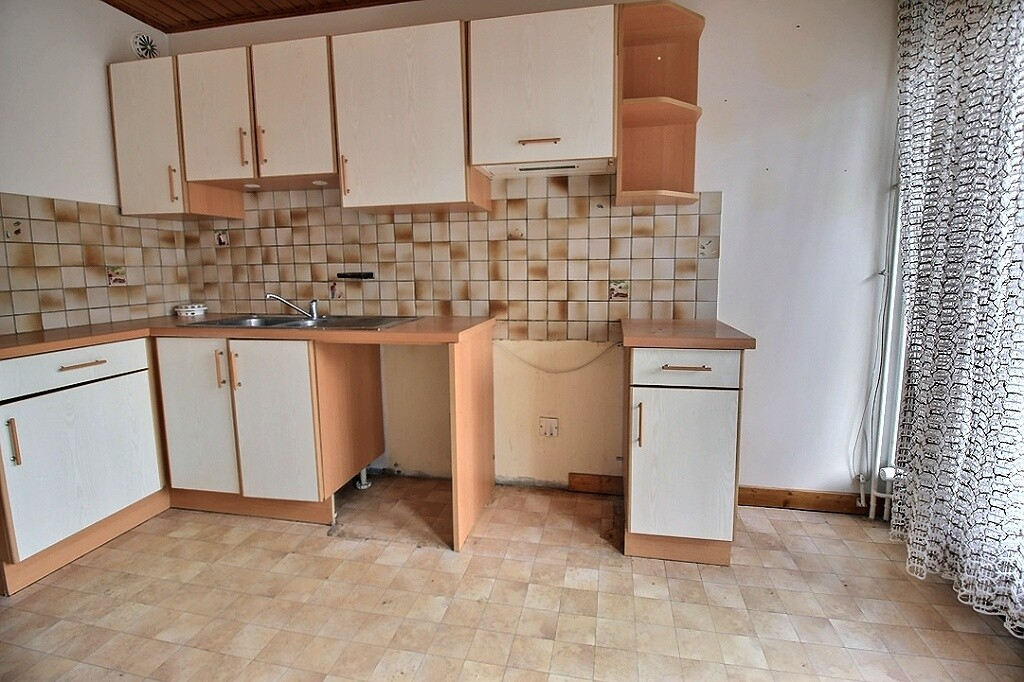 Vente Appartement de 4 pièces 92 m² - THONON LES BAINS 74200 | IMOGROUP THONON LES BAINS - IMOGROUP photo3
