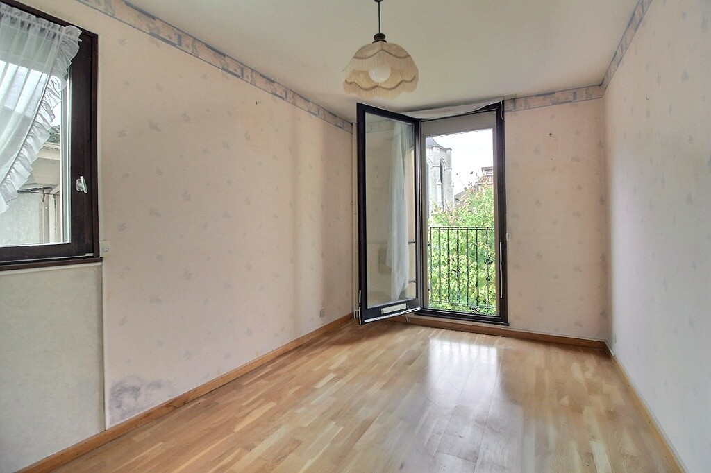 Vente Appartement de 4 pièces 92 m² - THONON LES BAINS 74200 | IMOGROUP THONON LES BAINS - IMOGROUP photo4