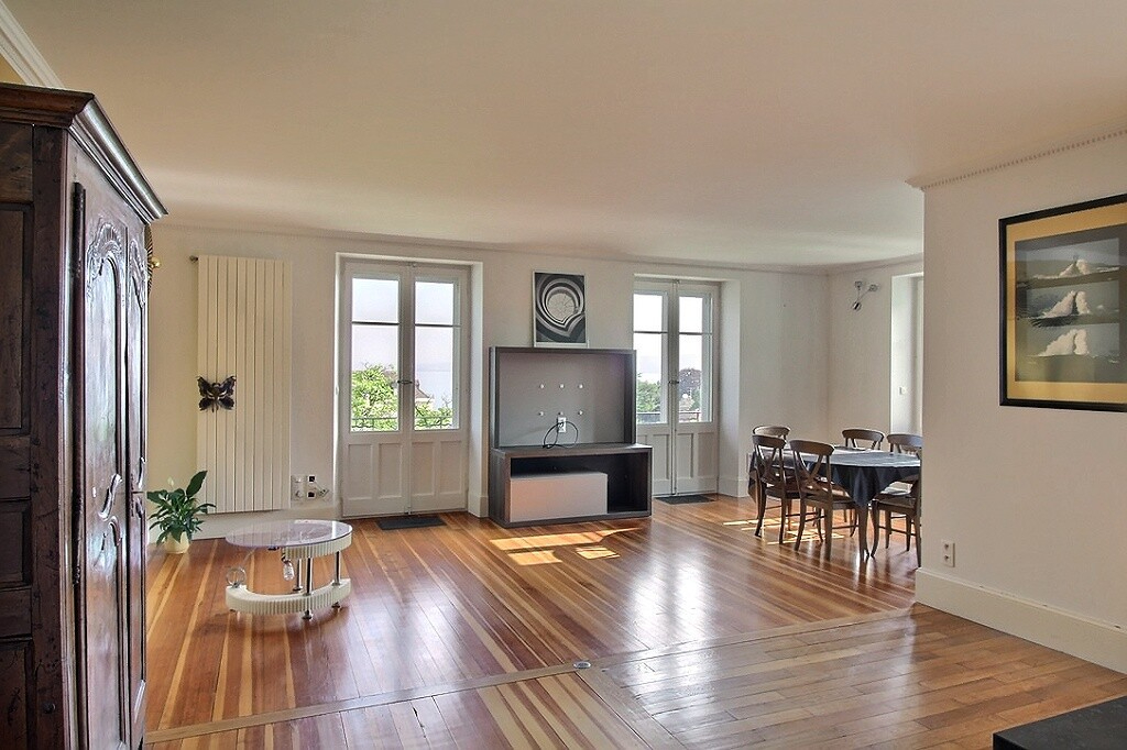 Agence immobilière de IMOGROUP site global - Imogroup Thonon