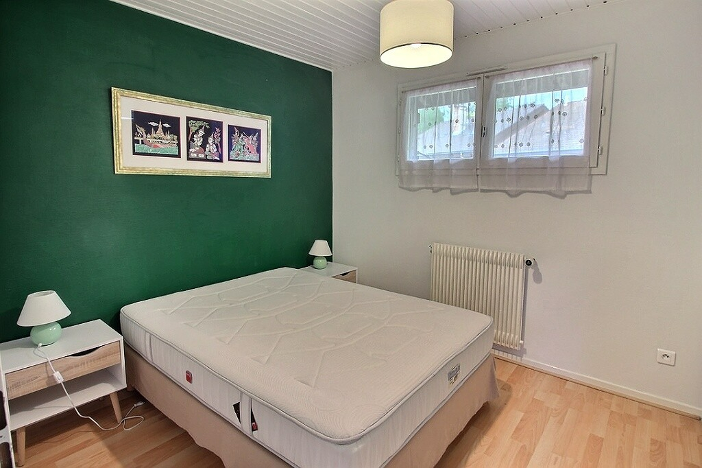 Location Appartement de 2 pièces 46 m² - THONON LES BAINS 74200 | IMOGROUP THONON LES BAINS - IMOGROUP photo1