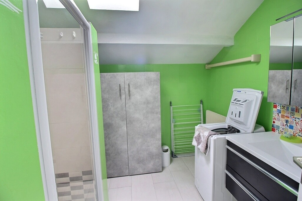 Location Appartement de 2 pièces 46 m² - THONON LES BAINS 74200 | IMOGROUP THONON LES BAINS - IMOGROUP photo2