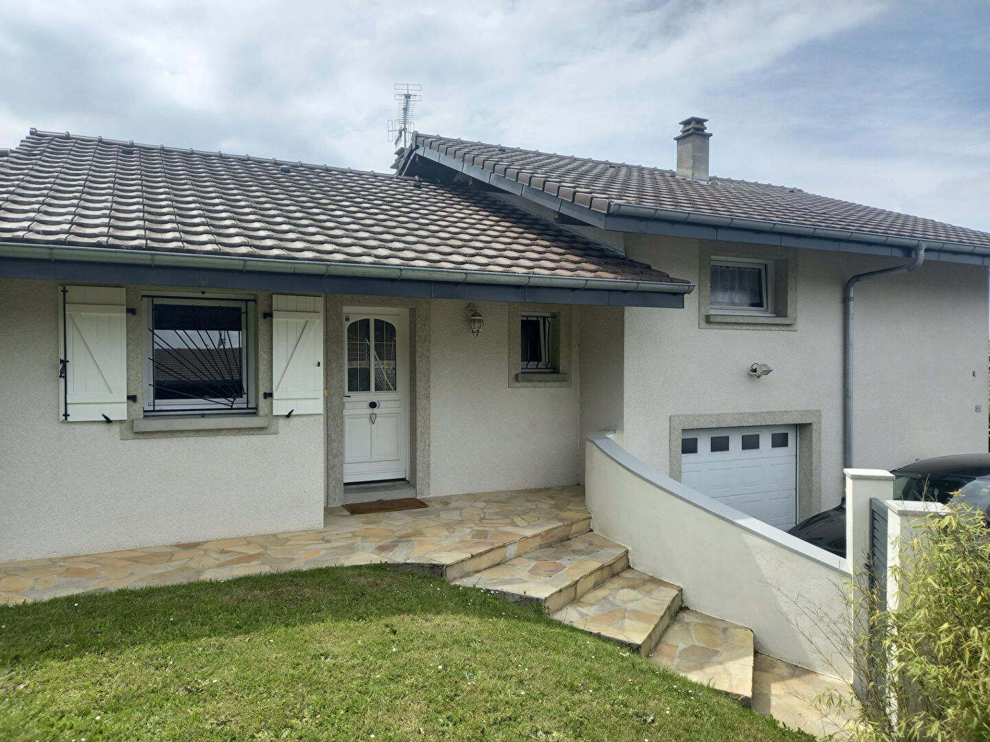 Agence immobilière de IMOGROUP site global - Imogroup Evian