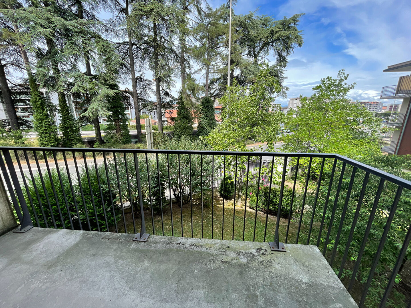 Agence immobilière de IMOGROUP site global - Imogroup Thonon