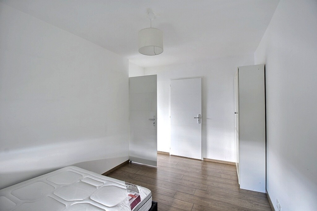 Photo Appartement Thonon Les Bains 2 pièce(s) 49.59 m2 image 4/4