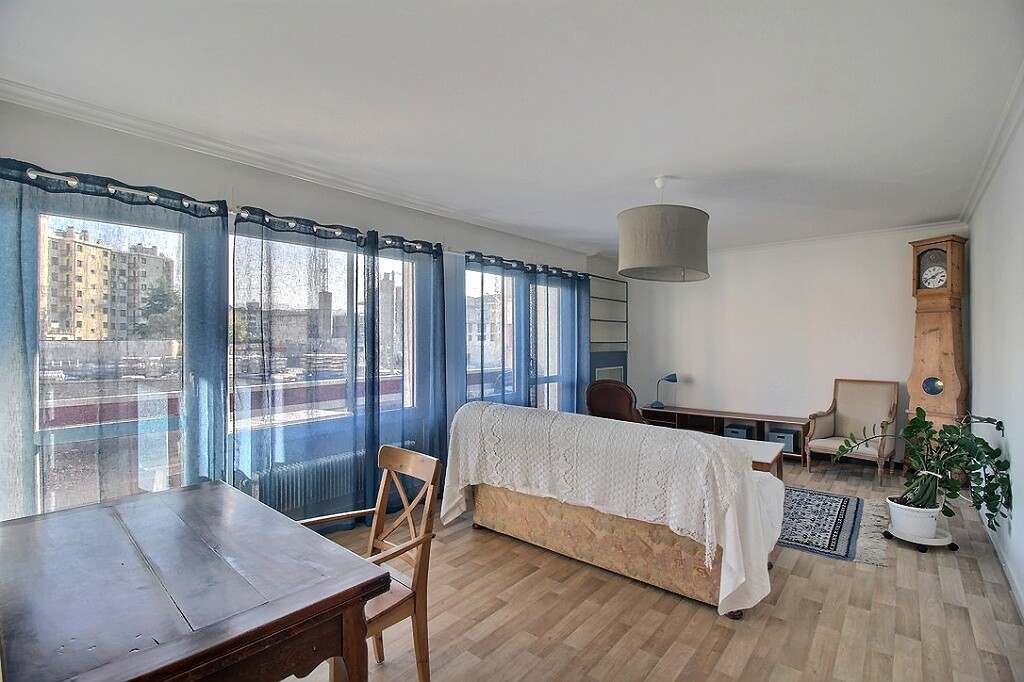 Appartement  3 pièce(s) 86.22 m2