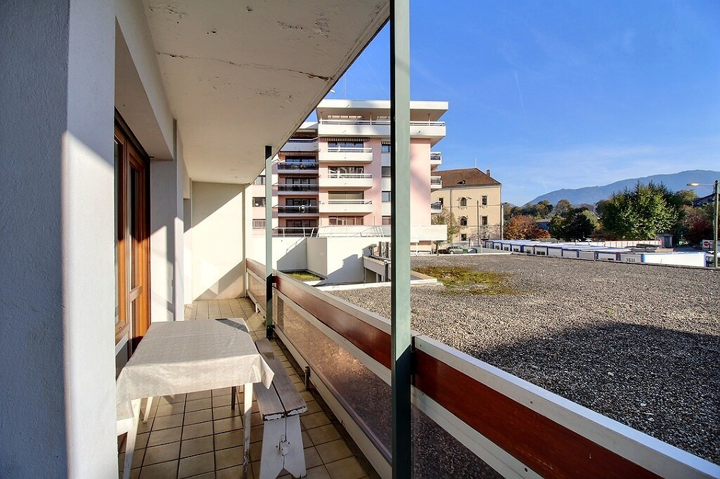 Photo Appartement  3 pièce(s) 86.22 m2 image 3/6