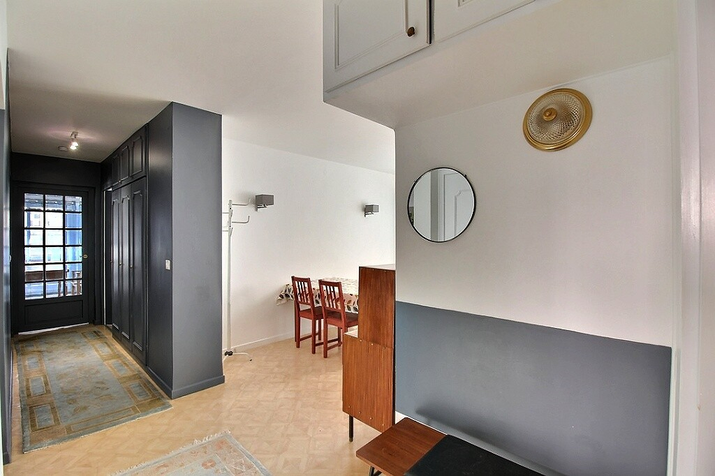 Photo Appartement  3 pièce(s) 86.22 m2 image 4/6