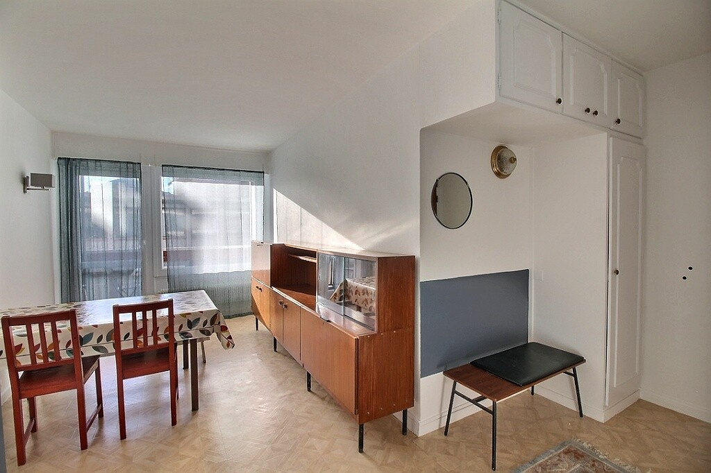 Photo Appartement  3 pièce(s) 86.22 m2 image 5/6