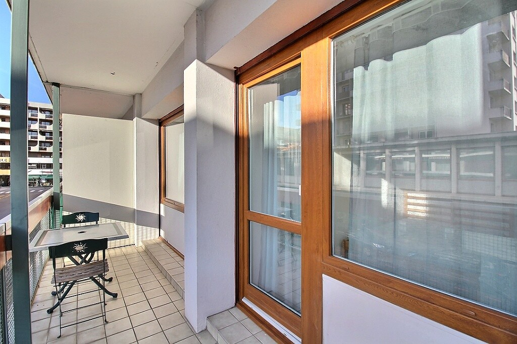 Photo Appartement  3 pièce(s) 86.22 m2 image 6/6