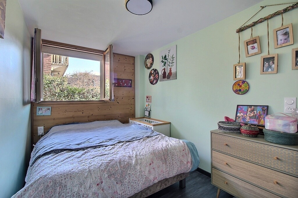 Vente Maison de 5 pièces 103 m² - MARIN 74200 | IMOGROUP THONON LES BAINS - IMOGROUP photo7