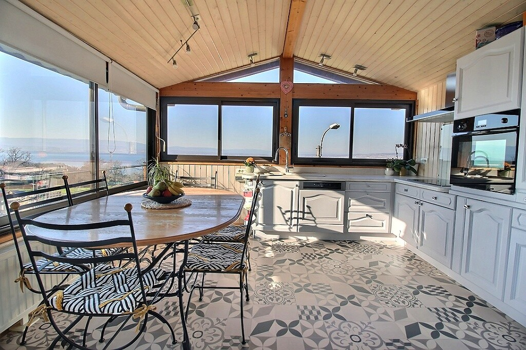 Agence immobilière de IMOGROUP site global - Imogroup Evian