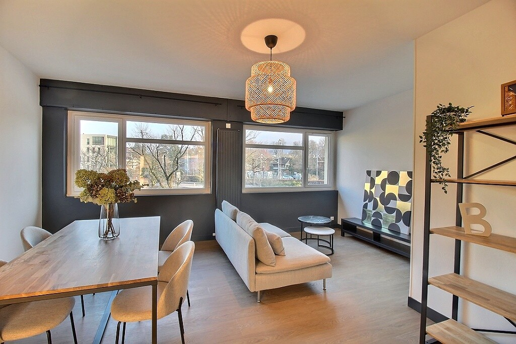 Agence immobilière de IMOGROUP site global - Imogroup Thonon