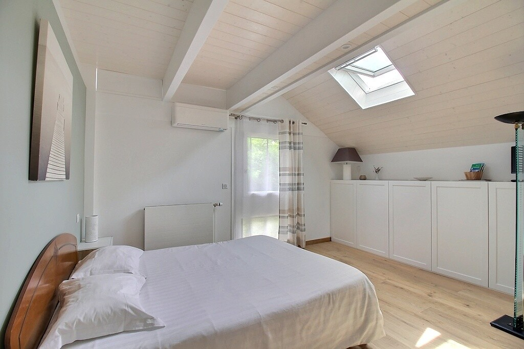 Vente Maison de 8 pièces 239 m² - MARGENCEL 74200 | IMOGROUP THONON LES BAINS - IMOGROUP photo6