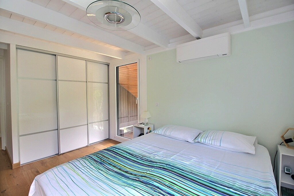 Vente Maison de 8 pièces 239 m² - MARGENCEL 74200 | IMOGROUP THONON LES BAINS - IMOGROUP photo10