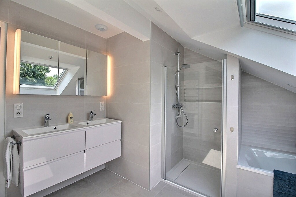 Vente Maison de 8 pièces 239 m² - MARGENCEL 74200 | IMOGROUP THONON LES BAINS - IMOGROUP photo11