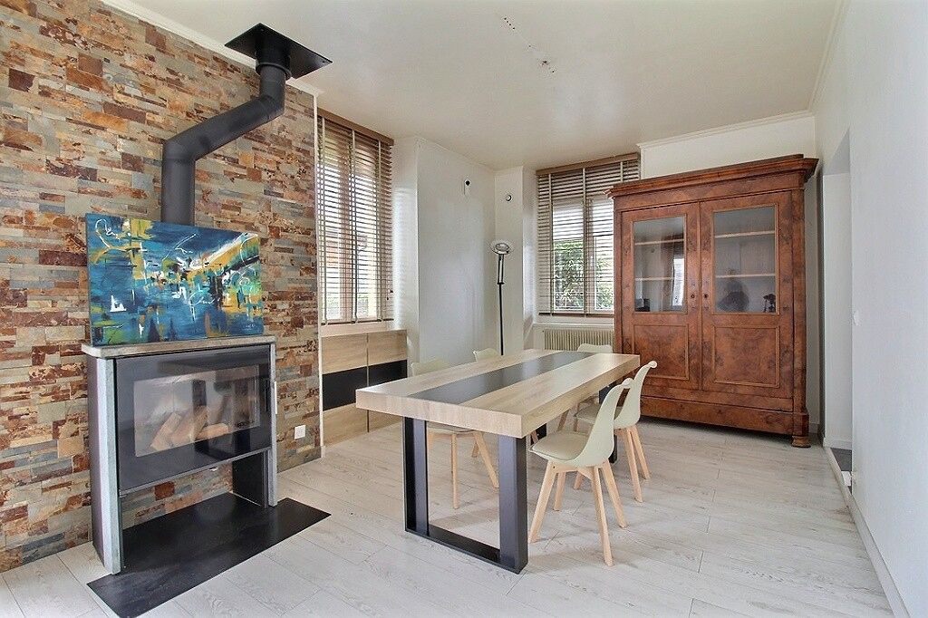 Agence immobilière de IMOGROUP site global - Imogroup Thonon