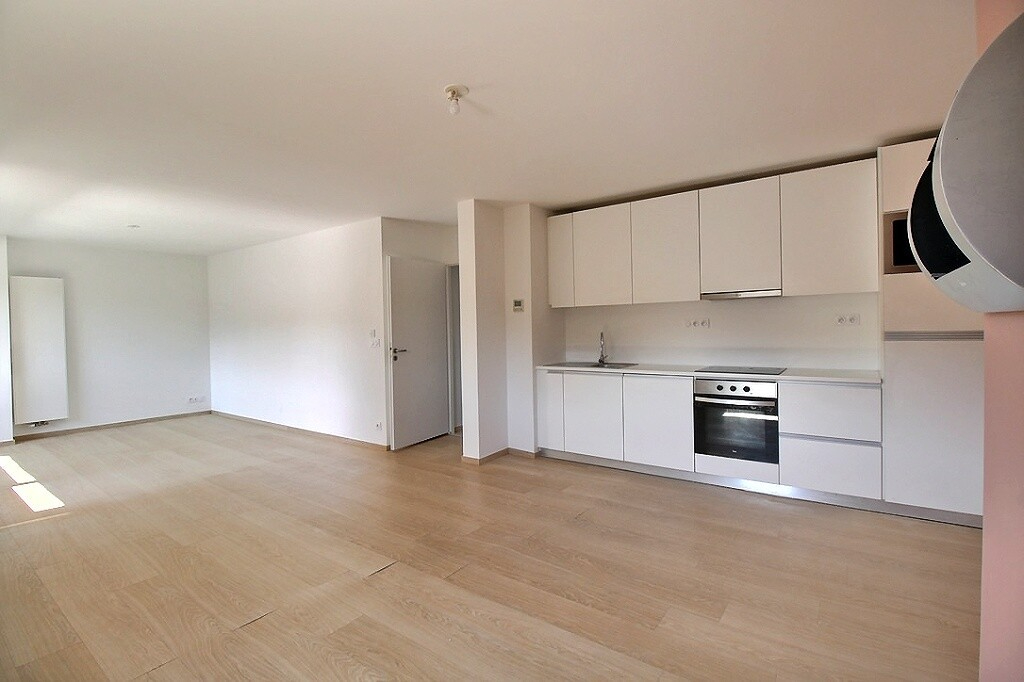 Photo Appartement Reignier 4 pièce(s) 87 m2 image 3/6