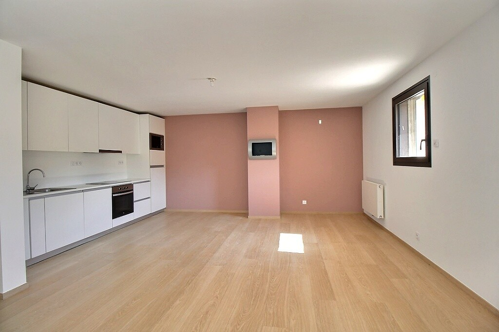 Photo Appartement Reignier 4 pièce(s) 87 m2 image 4/6