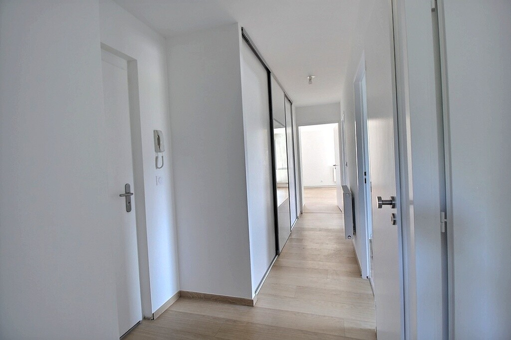 Photo Appartement Reignier 4 pièce(s) 87 m2 image 6/6