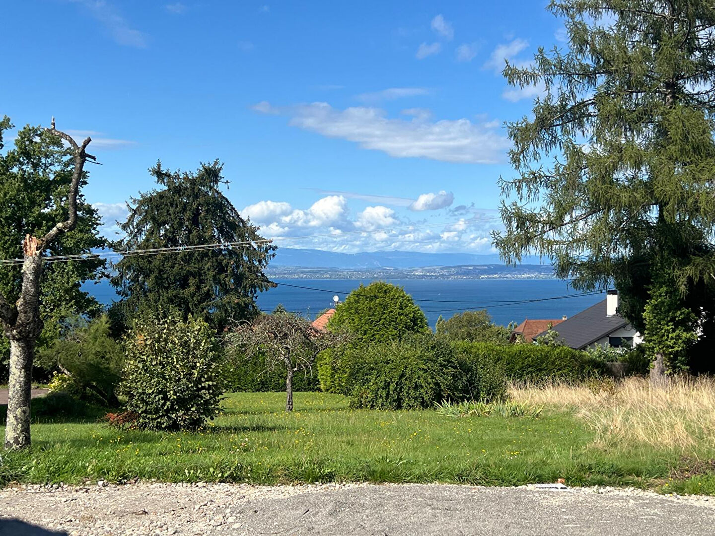 Maison Publier 5 pièce(s) 125.45 m2