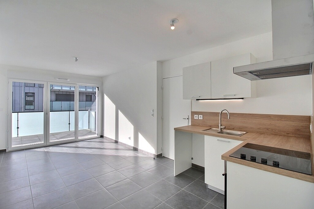 Agence immobilière de IMOGROUP site global - Imogroup Thonon