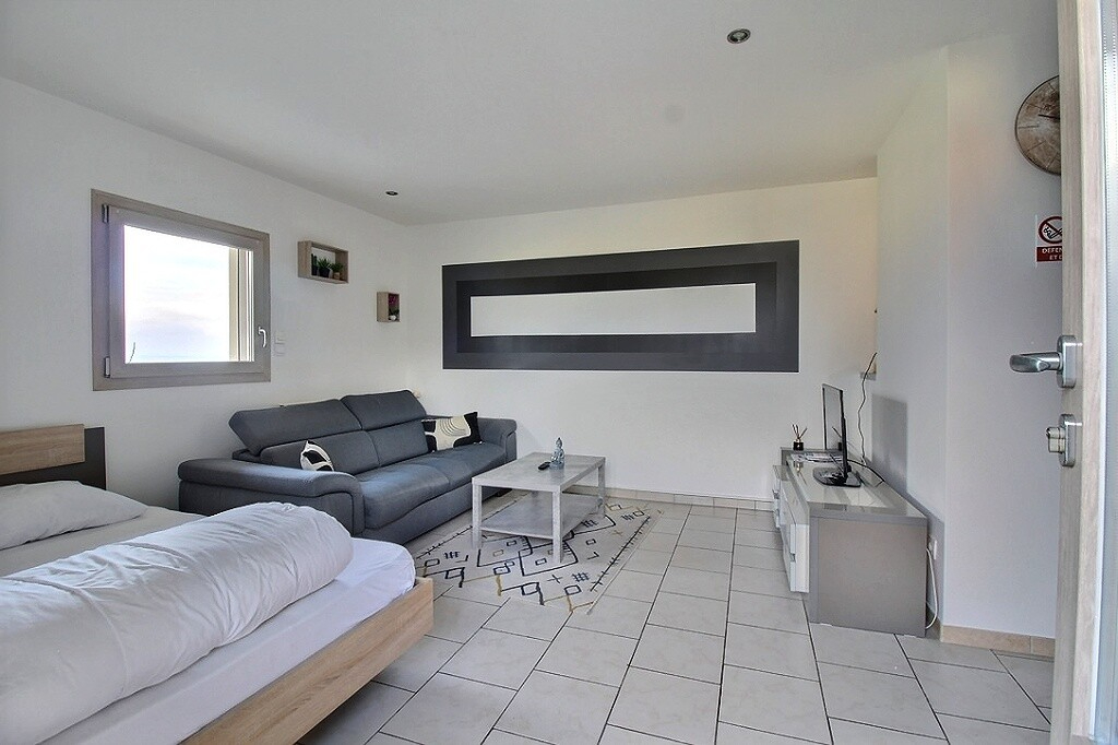 Vente Maison de 7 pièces 196 m² - MARIN 74200 | IMOGROUP THONON LES BAINS - IMOGROUP photo4