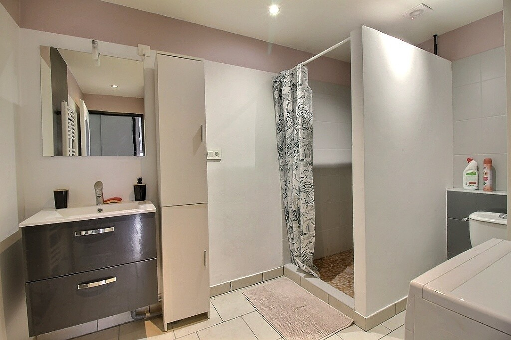 Vente Maison de 7 pièces 196 m² - MARIN 74200 | IMOGROUP THONON LES BAINS - IMOGROUP photo7