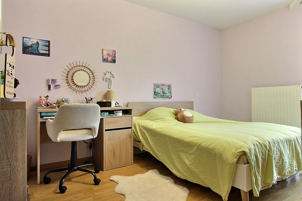 Photo Thonon-les-Bains - Secteur Est Appartement  3 pièce(s) 65.83 m2 image 5/6