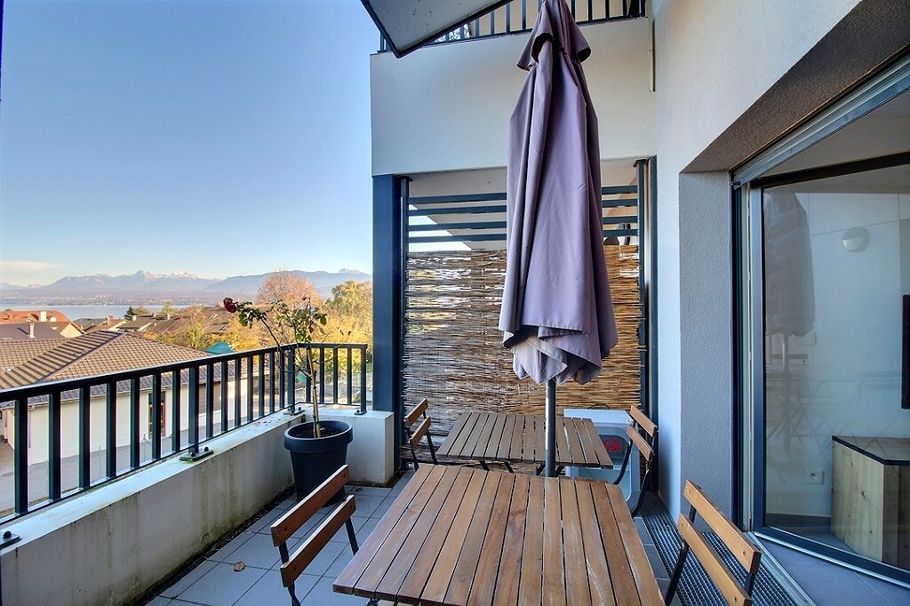 Agence immobilière de IMOGROUP site global - Imogroup Thonon