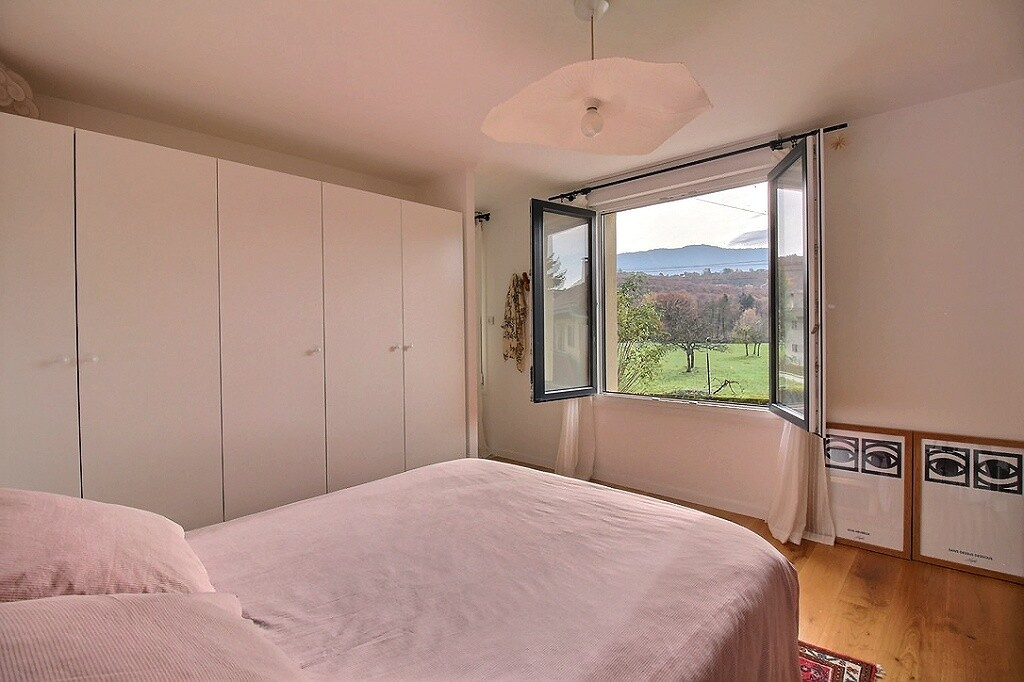 Photo Maison  4 pièce(s) 100 m² image 3/6